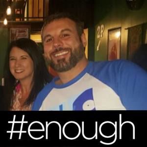 Meet your Posher, Dena